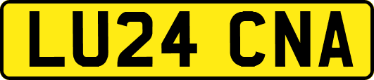 LU24CNA
