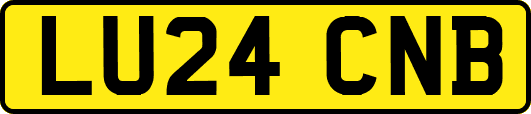LU24CNB
