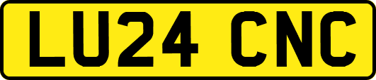 LU24CNC