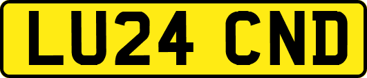 LU24CND