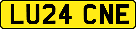 LU24CNE
