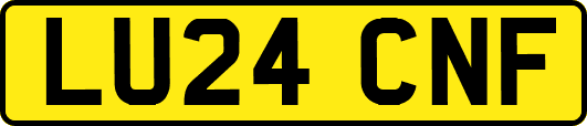 LU24CNF