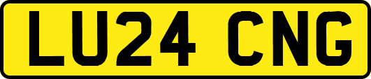 LU24CNG