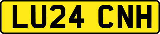 LU24CNH