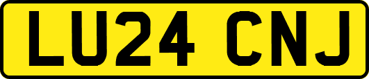 LU24CNJ