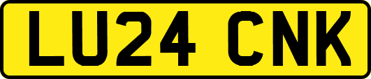 LU24CNK