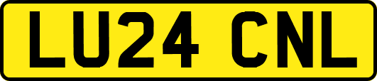 LU24CNL