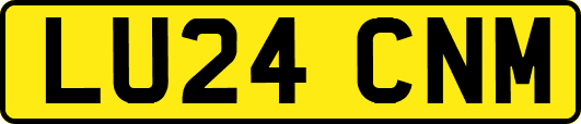 LU24CNM