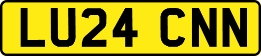 LU24CNN
