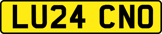 LU24CNO