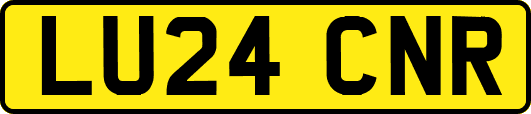 LU24CNR