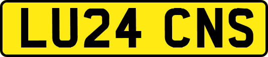 LU24CNS