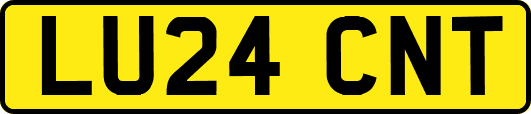 LU24CNT