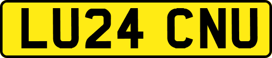 LU24CNU
