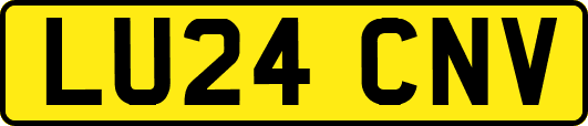 LU24CNV
