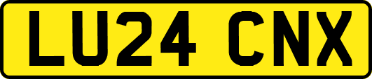 LU24CNX