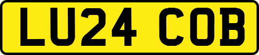 LU24COB