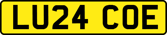 LU24COE