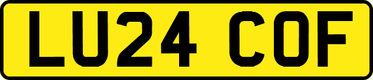 LU24COF