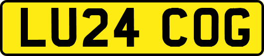 LU24COG