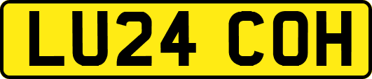 LU24COH