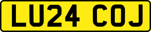 LU24COJ