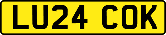 LU24COK