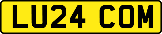 LU24COM