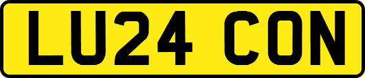 LU24CON