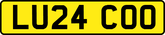 LU24COO