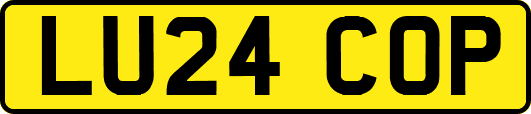 LU24COP