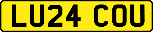 LU24COU
