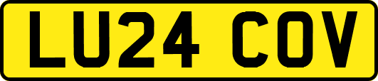 LU24COV