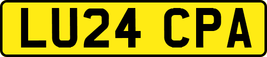 LU24CPA