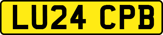 LU24CPB
