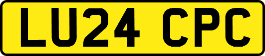 LU24CPC