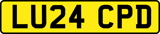 LU24CPD
