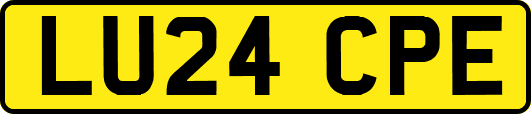 LU24CPE
