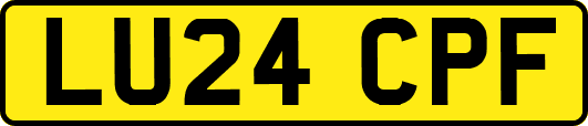 LU24CPF