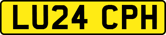 LU24CPH