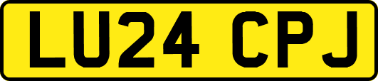 LU24CPJ