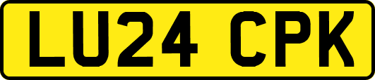 LU24CPK