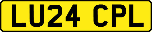 LU24CPL