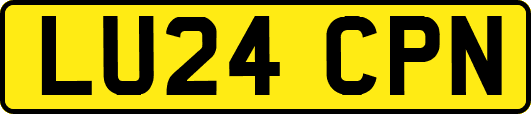 LU24CPN