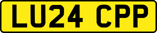LU24CPP