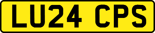 LU24CPS