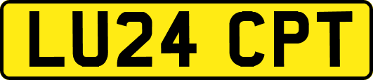 LU24CPT