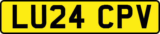 LU24CPV