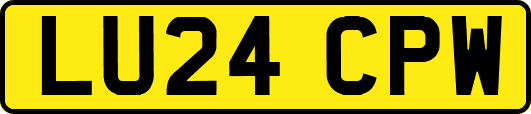LU24CPW