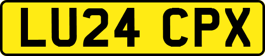 LU24CPX